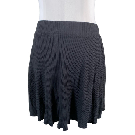 Naisten Tezenis - Trikoohame, koko 40 - Musta ()