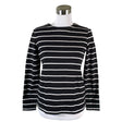 Naisten Marimekko - Neulepaita, koko 34 - Musta ()