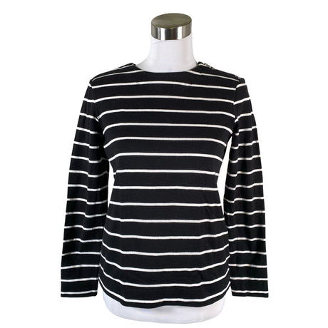 Naisten Marimekko - Neulepaita, koko 34 - Musta ()