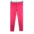 Naisten Esprit - Farkut, koko 36 - Pinkki ()