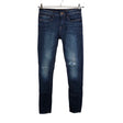 Naisten Esprit - Farkut, koko W27 - Sininen ()