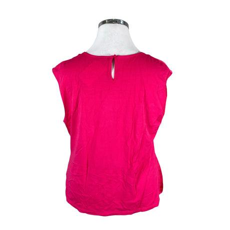 Naisten Ril's - Toppi, koko 42 - Pinkki (2)