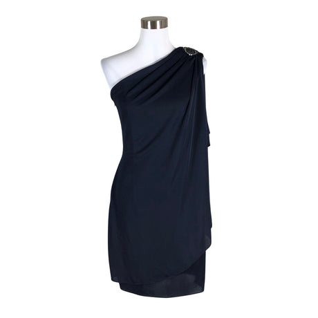 Unisex JS Boutique - Juhlamekko, koko 36 -  ()