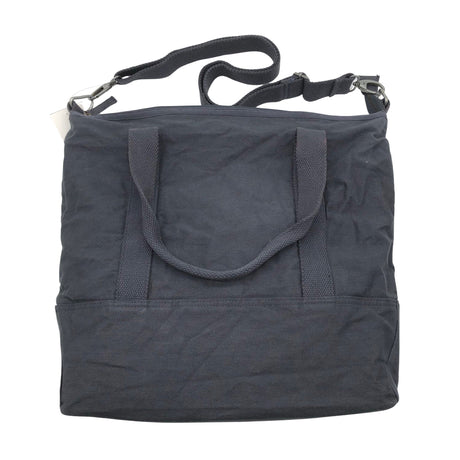 Naisten Seasalt Cornwall - Käsilaukku, koko Maxi - Sininen ()
