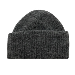 Unisex Arket - Talvipipo, koko 52 - 54 cm - Harmaa (1)