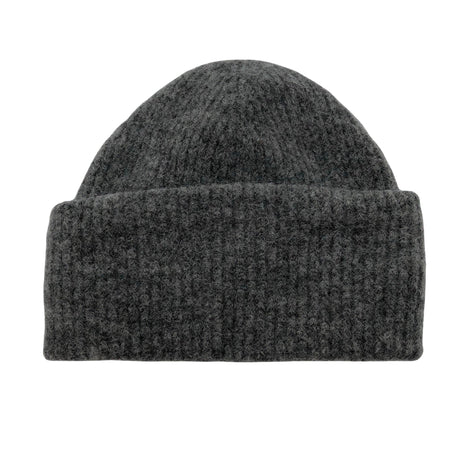 Unisex Arket - Talvipipo, koko 52 - 54 cm - Harmaa ()