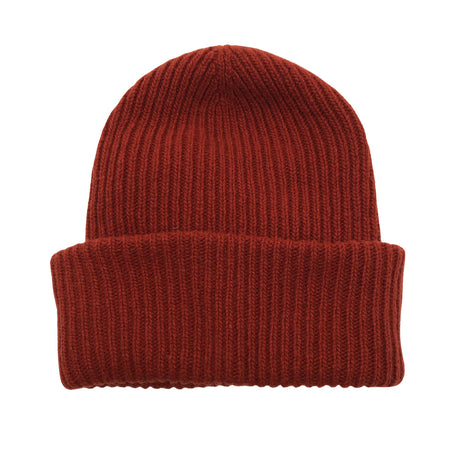 Unisex R-collection - Talvipipo, koko 52 - 54 cm - Punainen ()