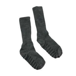 Unisex Polarn O. Pyret - Sukat, koko 29 - Harmaa (1)