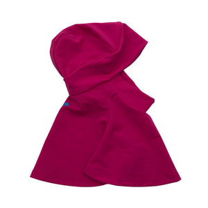 Tyttöjen Arena - Uimahattu, koko 50 - 52 cm - Pinkki (1)