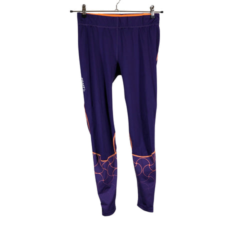Naisten Craft - Urheilutrikoot, koko 38 - Violetti ()
