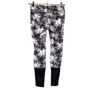Naisten Craft - Urheilutrikoot, koko 40 - Harmaa (2)