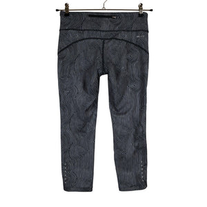 Naisten Nike - Urheilutrikoot, koko 36 - Harmaa (2)
