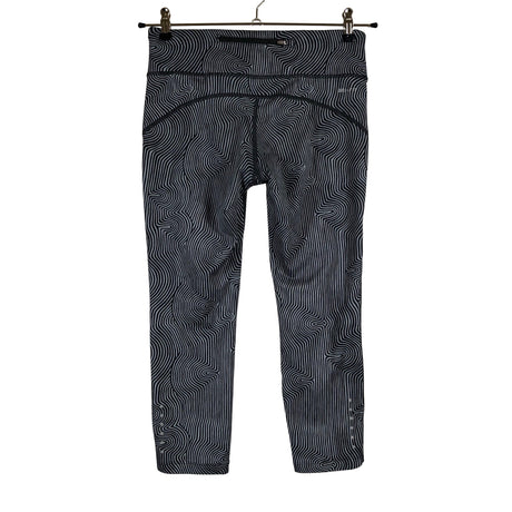 Naisten Nike - Urheilutrikoot, koko 36 - Harmaa (2)