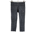 Naisten Nike - Urheilutrikoot, koko 36 - Harmaa ()