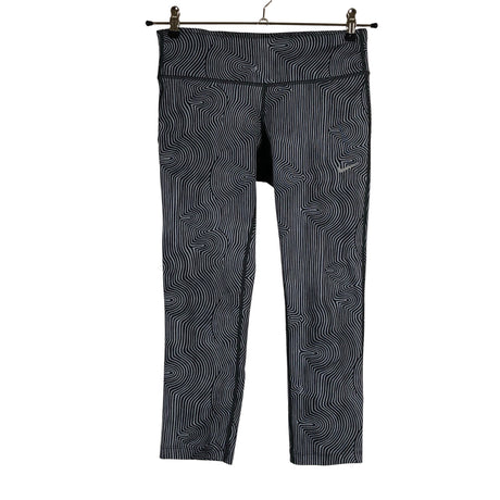Naisten Nike - Urheilutrikoot, koko 36 - Harmaa ()