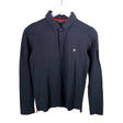 Unisex Guess - Pikeepaita, koko 158 - 164 - Musta ()