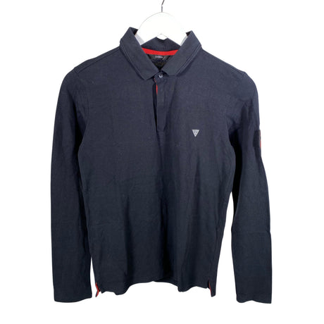 Unisex Guess - Pikeepaita, koko 158 - 164 - Musta ()