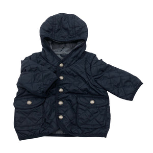 Unisex Gap - Tikkitakki, koko 62 - 68 - Sininen (1)