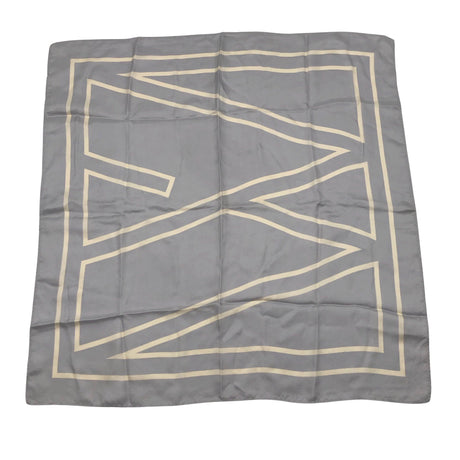 Naisten InWear - Huivi, koko Mini - Harmaa ()