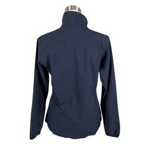 Naisten Twentyfour - Softshell-takki, koko 38 - Sininen (2)