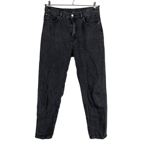 Naisten Dr.Denim - Farkut, koko W31 - Harmaa (1)