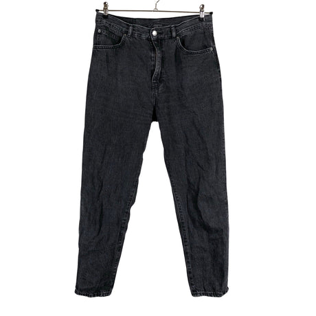 Naisten Dr.Denim - Farkut, koko W31 - Harmaa ()