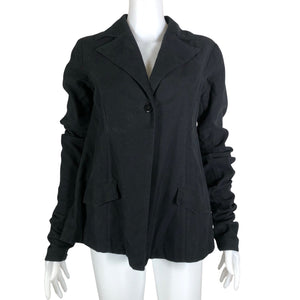 Ulkoilutakki, koko 36