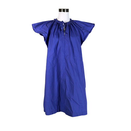 Naisten Gap - Kangasmekko, koko 40 - Violetti ()