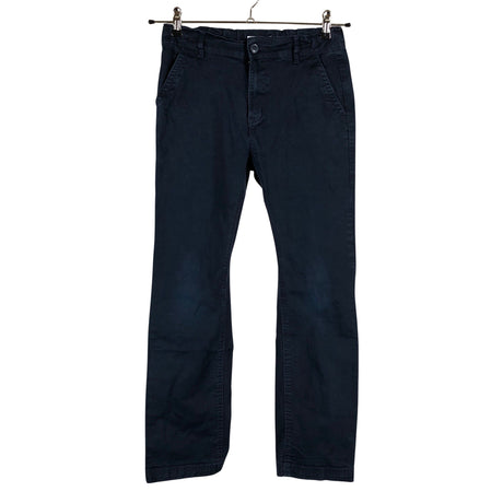 Unisex Lindex - Chinot, koko 152 - 158 - Sininen ()