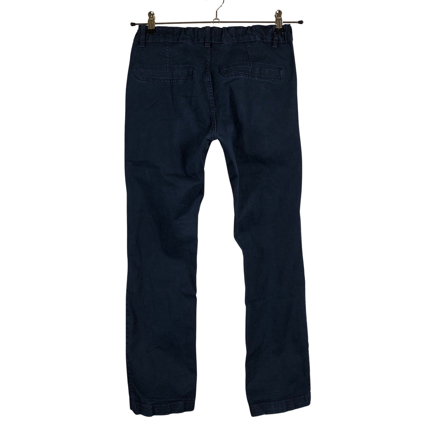 Unisex Lindex - Chinot, koko 152 - 158 - Sininen (2)