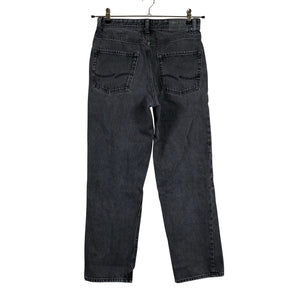 Unisex Jack & Jones - Farkut, koko 158 - 164 - Harmaa (2)