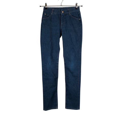 Unisex Reima - Farkut, koko 152 - 158 - Sininen ()