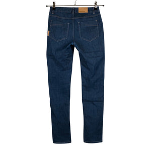 Unisex Reima - Farkut, koko 152 - 158 - Sininen (2)