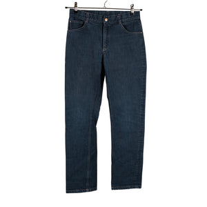 Unisex Reima - Farkut, koko 158 - 164 - Sininen (1)