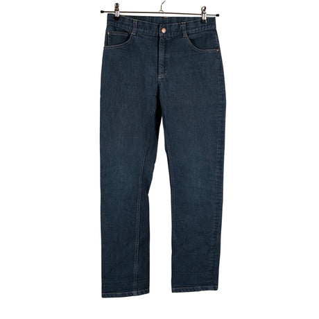 Unisex Reima - Farkut, koko 158 - 164 - Sininen ()