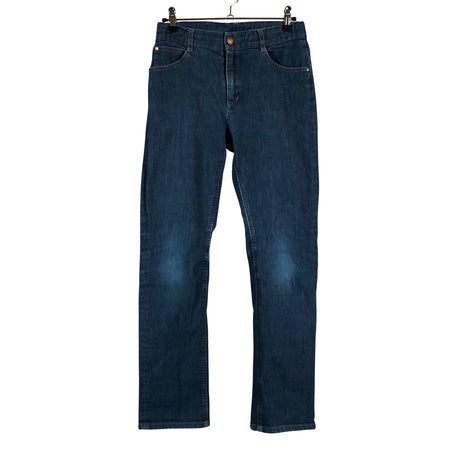 Unisex Reima - Farkut, koko 146 - 152 - Sininen ()
