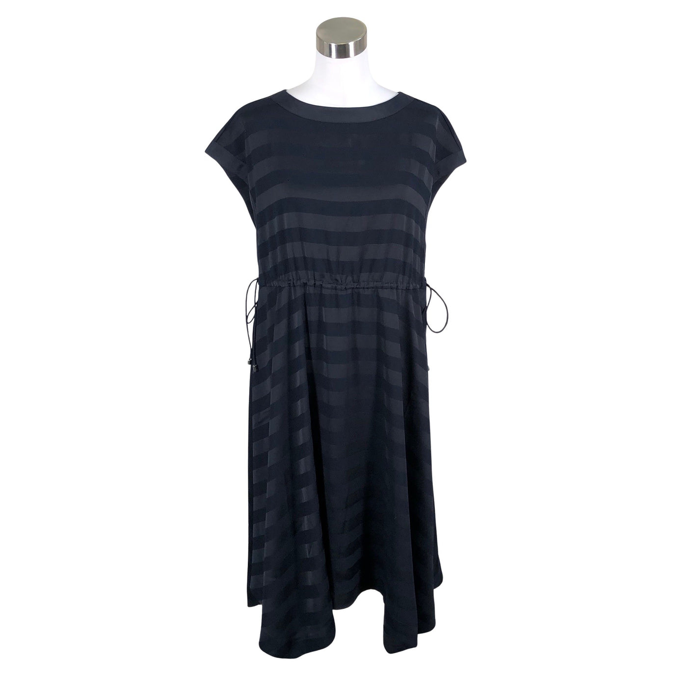 Naisten Ted Baker - Kangasmekko, koko 38 - Sininen (1)