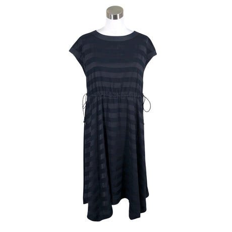 Naisten Ted Baker - Kangasmekko, koko 38 - Sininen ()