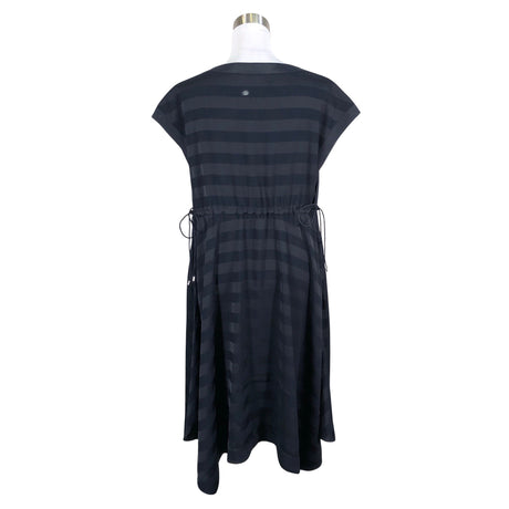Naisten Ted Baker - Kangasmekko, koko 38 - Sininen (2)