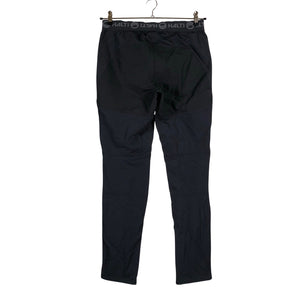 Naisten Halti - Softshell-housut, koko 36 - Musta (2)