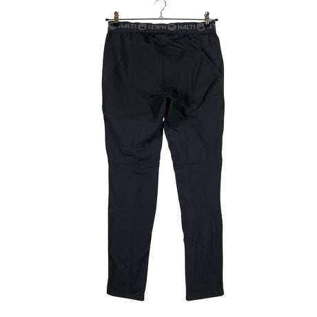 Naisten Halti - Softshell-housut, koko 36 - Musta (2)