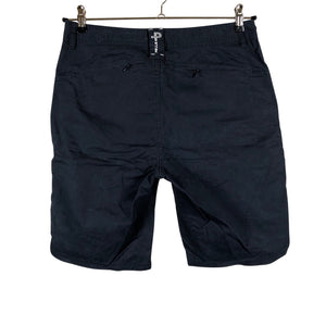 Naisten Pelle P - Shortsit, koko 38 - Sininen (2)