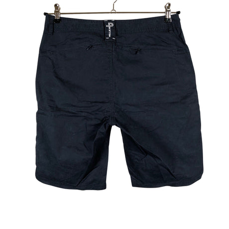 Naisten Pelle P - Shortsit, koko 38 - Sininen (2)