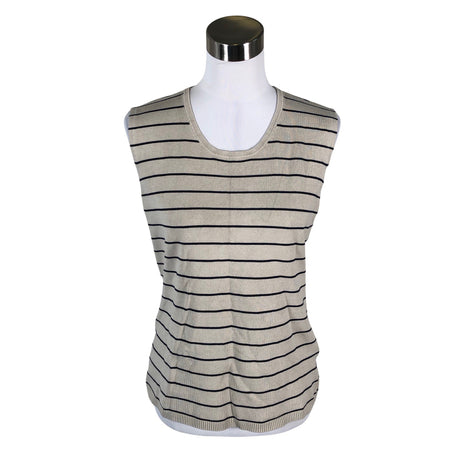 Naisten Marimekko - Toppi, koko 40 - Beige ()