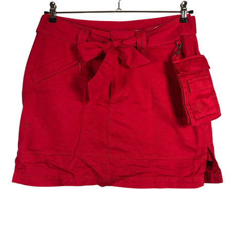 Naisten Miss Selfridge - Juhlamekko, koko 38 - Valkoinen ()