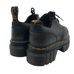 Naisten Dr. Martens - Kävelykengät, koko 37 - Musta (3)
