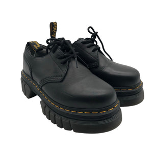 Naisten Dr. Martens - Kävelykengät, koko 37 - Musta (2)