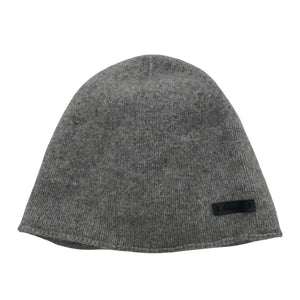 Naisten Áhkká - Talvipipo, koko 52 - 54 cm - Harmaa (1)