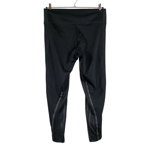 Naisten Adidas - Urheilutrikoot, koko 42 - Musta (2)