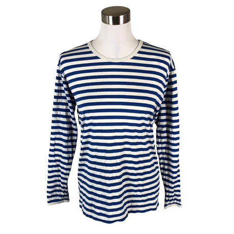 Naisten Marimekko - Trikoopaita, koko 38 - Sininen ()